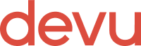 devu